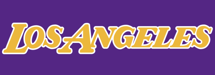 Los Angeles Sparks 1997-Pres Wordmark Logo v2 iron on transfers for T-shirts